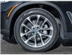 2020 BMW X5 xDrive40i (Stk: SU0903) in Guelph - Image 5 of 23