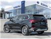 2020 BMW X5 xDrive40i (Stk: SU0903) in Guelph - Image 6 of 23