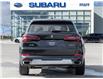2020 BMW X5 xDrive40i (Stk: SU0903) in Guelph - Image 7 of 23