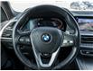 2020 BMW X5 xDrive40i (Stk: SU0903) in Guelph - Image 9 of 23