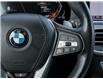 2020 BMW X5 xDrive40i (Stk: SU0903) in Guelph - Image 11 of 23