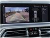 2020 BMW X5 xDrive40i (Stk: SU0903) in Guelph - Image 13 of 23