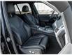2020 BMW X5 xDrive40i (Stk: SU0903) in Guelph - Image 20 of 23