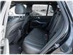 2020 BMW X5 xDrive40i (Stk: SU0903) in Guelph - Image 21 of 23
