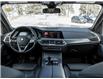 2020 BMW X5 xDrive40i (Stk: SU0903) in Guelph - Image 22 of 23