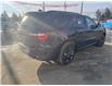 2022 Dodge Durango R/T (Stk: N428) in Miramichi - Image 5 of 14