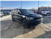 2022 Dodge Durango R/T (Stk: N428) in Miramichi - Image 7 of 14