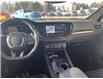 2022 Dodge Durango R/T (Stk: N428) in Miramichi - Image 12 of 14