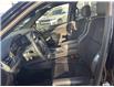 2022 Dodge Durango R/T (Stk: N428) in Miramichi - Image 13 of 14
