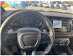 2022 Dodge Durango R/T (Stk: N428) in Miramichi - Image 14 of 14