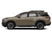 2023 Nissan Pathfinder Rock Creek (Stk: 523016) in Scarborough - Image 2 of 11