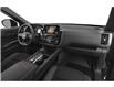 2023 Nissan Pathfinder Rock Creek (Stk: 523016) in Scarborough - Image 11 of 11