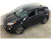 2022 Kia Sportage LX (Stk: 39913J) in Belleville - Image 2 of 24