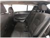 2022 Kia Sportage LX (Stk: 39913J) in Belleville - Image 13 of 24