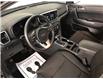 2022 Kia Sportage LX (Stk: 39913J) in Belleville - Image 19 of 24
