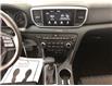 2022 Kia Sportage LX (Stk: 39913J) in Belleville - Image 8 of 24