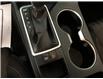 2022 Kia Sportage LX (Stk: 39913J) in Belleville - Image 10 of 24