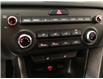 2022 Kia Sportage LX (Stk: 39913J) in Belleville - Image 9 of 24