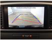 2022 Kia Sportage LX (Stk: 39913J) in Belleville - Image 7 of 24