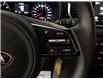 2022 Kia Sportage LX (Stk: 39913J) in Belleville - Image 17 of 24