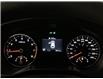 2022 Kia Sportage LX (Stk: 39913J) in Belleville - Image 15 of 24
