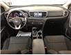 2022 Kia Sportage LX (Stk: 39913J) in Belleville - Image 18 of 24