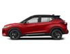 2023 Nissan Kicks SR (Stk: INC8507) in Abbotsford - Image 2 of 11