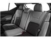 2023 Nissan Kicks SR (Stk: INC8507) in Abbotsford - Image 9 of 11