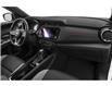 2023 Nissan Kicks SR (Stk: INC8507) in Abbotsford - Image 11 of 11