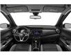 2023 Nissan Kicks SR (Stk: INC9087) in Abbotsford - Image 5 of 11