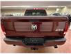 2021 RAM 1500 Classic Tradesman (Stk: T0057A) in Nipawin - Image 4 of 23