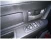 2021 RAM 1500 Classic Tradesman (Stk: T0057A) in Nipawin - Image 6 of 23