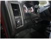 2021 RAM 1500 Classic Tradesman (Stk: T0057A) in Nipawin - Image 7 of 23