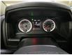 2021 RAM 1500 Classic Tradesman (Stk: T0057A) in Nipawin - Image 8 of 23