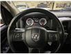 2021 RAM 1500 Classic Tradesman (Stk: T0057A) in Nipawin - Image 9 of 23