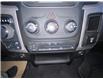 2021 RAM 1500 Classic Tradesman (Stk: T0057A) in Nipawin - Image 12 of 23