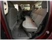 2021 RAM 1500 Classic Tradesman (Stk: T0057A) in Nipawin - Image 13 of 23