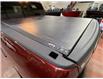 2021 RAM 1500 Classic Tradesman (Stk: T0057A) in Nipawin - Image 14 of 23