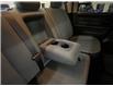 2021 RAM 1500 Classic Tradesman (Stk: T0057A) in Nipawin - Image 15 of 23