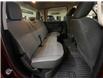2021 RAM 1500 Classic Tradesman (Stk: T0057A) in Nipawin - Image 16 of 23
