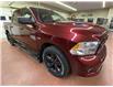 2021 RAM 1500 Classic Tradesman (Stk: T0057A) in Nipawin - Image 20 of 23
