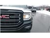 2018 GMC Sierra 1500 SLE (Stk: UT89842) in Haliburton - Image 2 of 23