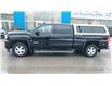 2018 GMC Sierra 1500 SLE (Stk: UT89842) in Haliburton - Image 3 of 23