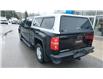 2018 GMC Sierra 1500 SLE (Stk: UT89842) in Haliburton - Image 4 of 23