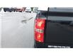 2018 GMC Sierra 1500 SLE (Stk: UT89842) in Haliburton - Image 5 of 23