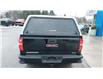 2018 GMC Sierra 1500 SLE (Stk: UT89842) in Haliburton - Image 6 of 23