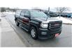 2018 GMC Sierra 1500 SLE (Stk: UT89842) in Haliburton - Image 7 of 23