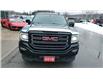 2018 GMC Sierra 1500 SLE (Stk: UT89842) in Haliburton - Image 8 of 23