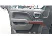 2018 GMC Sierra 1500 SLE (Stk: UT89842) in Haliburton - Image 10 of 23