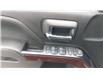 2018 GMC Sierra 1500 SLE (Stk: UT89842) in Haliburton - Image 11 of 23